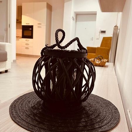 Apartament La Casa Sul Duomo Terni Zewnętrze zdjęcie